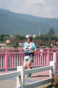 BIB: 
                            <button type="button" onclick="openModal(27256351)" class="btn btn-primary btn-sm float-right btn-popup" data-toggle="modal" data-target=".modal-high-quality">
                        <i class="fas fa-shopping-cart"></i> Add to Cart
                    </button>
                                            <button type="button" onclick="isThisMe(27256351, true)" class="btn btn-success btn-sm float-right btn-popup btn-isme hidden" data-toggle="tooltip" data-placement="bottom" title="นี่คือรูปของคุณใช่ไหม คลิกที่นี่เพื่อเอาเข้าอัลบั้ม">
                        <i class="fas fa-plus"></i> Add to album
                    </button>
                    <button type="button" onclick="isThisMe(27256351, false)" class="btn btn-warning btn-sm float-right btn-popup btn-isnotme hidden">
                        <i class="fas fa-ban"></i> Remove from album
                    </button>